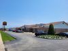 1333 College Ave photo